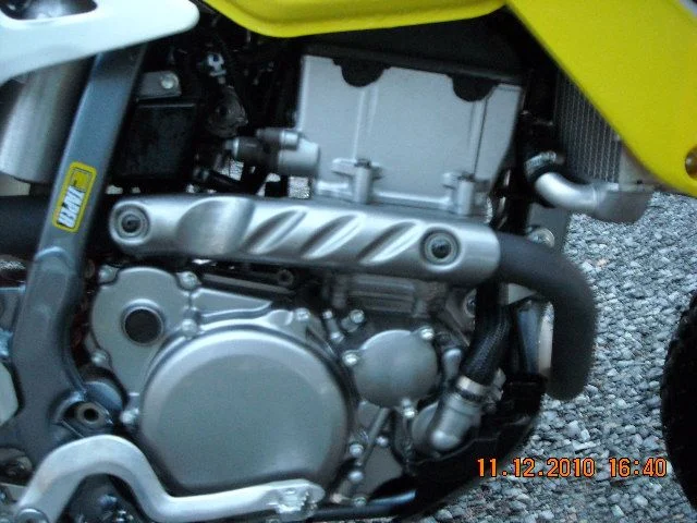 07 DRZ400S (4).webp