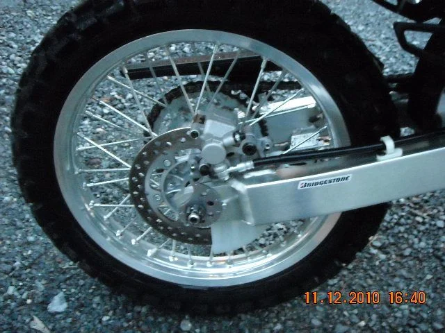 07 DRZ400S (5).webp