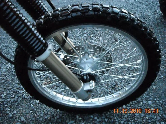 07 DRZ400S (6).webp
