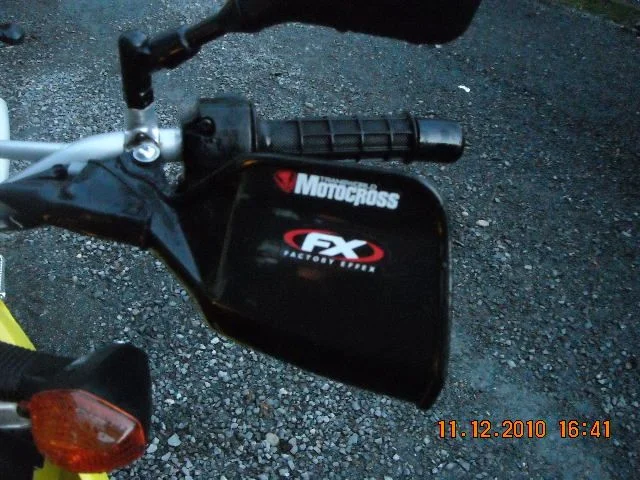 07 DRZ400S (8).webp