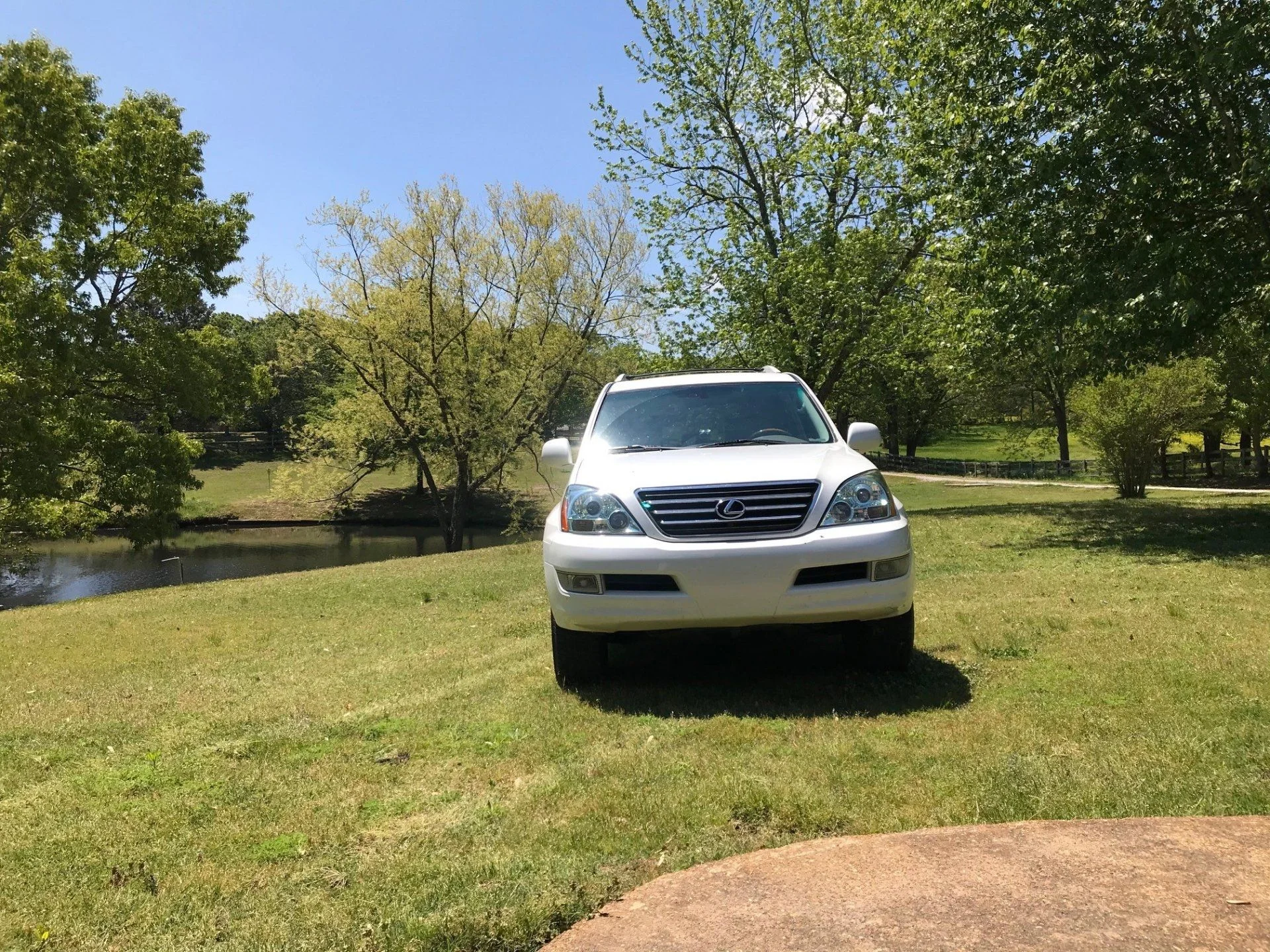07 GX 470 front.jpg