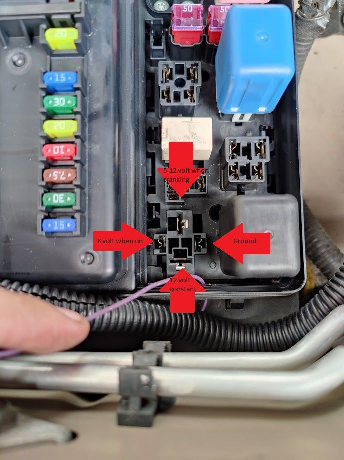 07 LC Fuse block (Alex edits).jpg