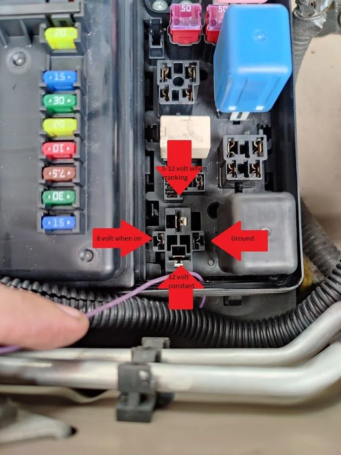 07 LC Fuse block (Alex edits).jpg