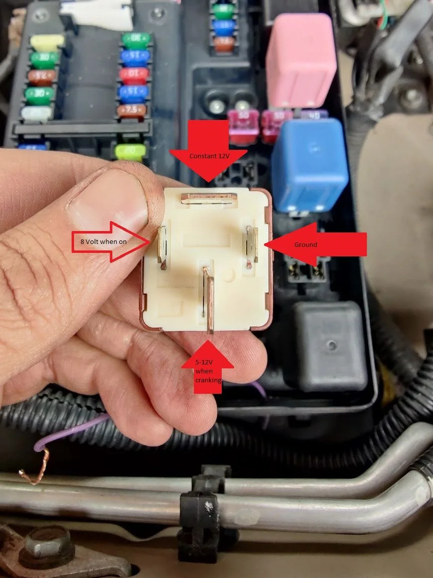 07 LC fuse bottom (Alex Edits).jpg