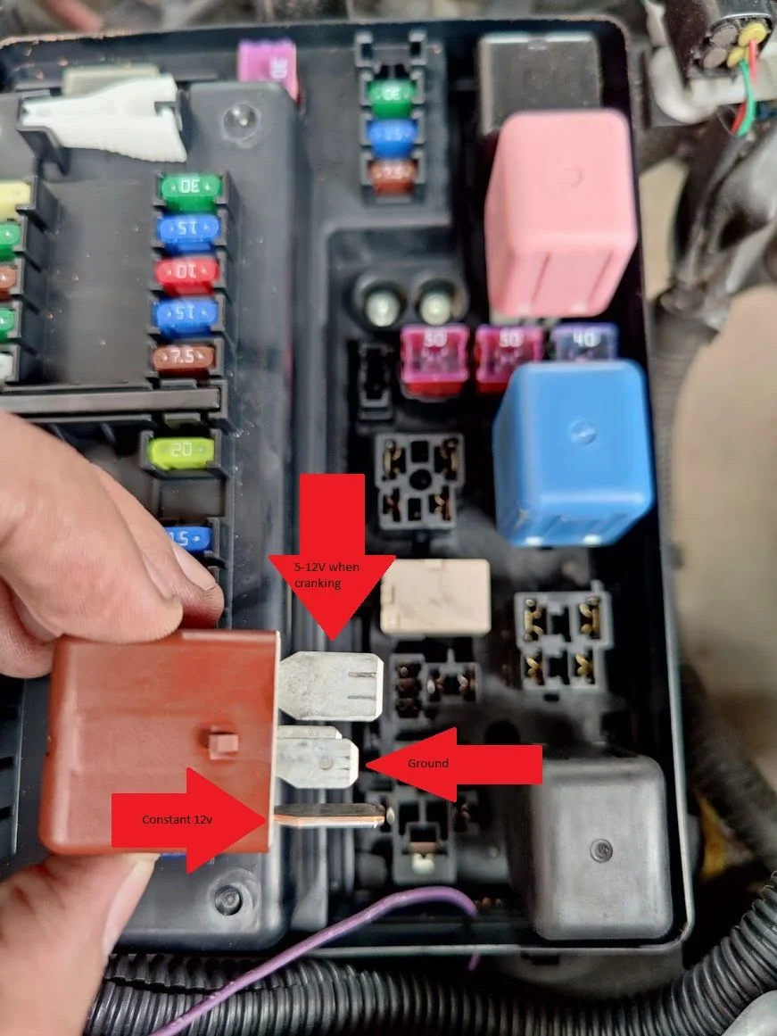 07 LC Fuse Side (Alex Edits).jpg