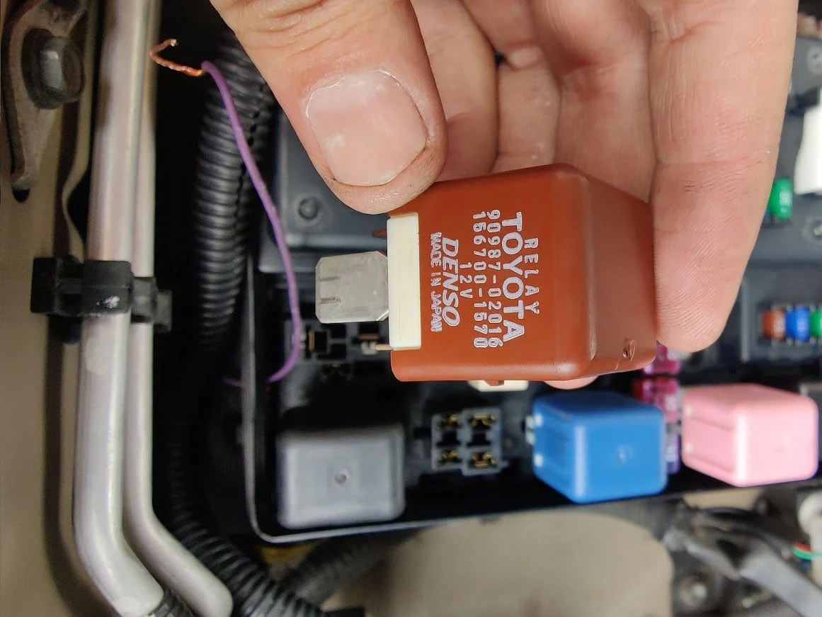 07 LC Fuse.jpg