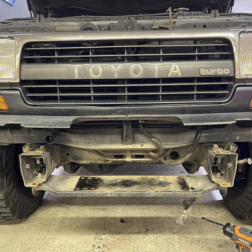 07-OEM-Winch-Removed-From-Truck.webp