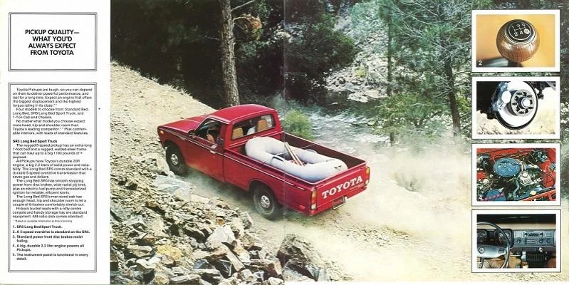 0708 Truck.webp
