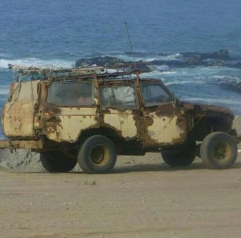 07182e7c6e2415b804e2542df5673409--toyota-landcruiser-land-cruiser.webp