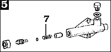 071B5DBE-6D37-488E-B2C2-04A1074EF61A.gif