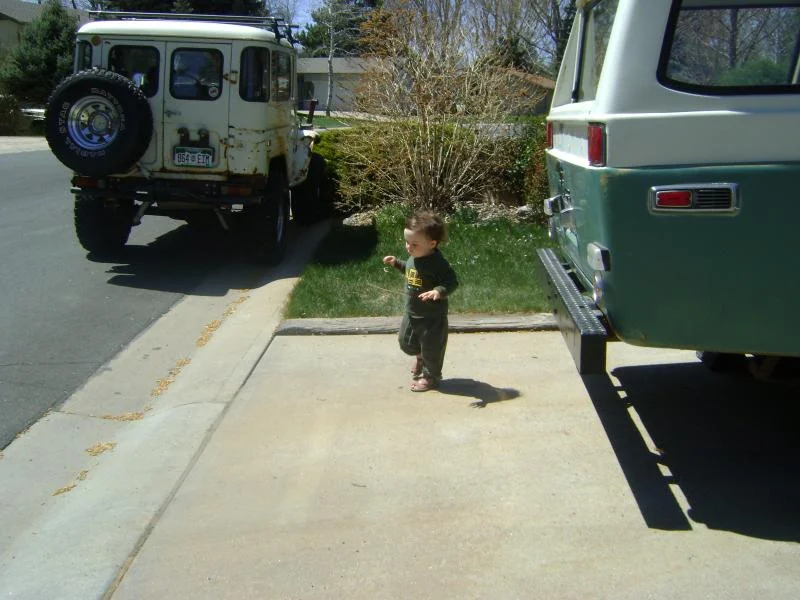 072.webp