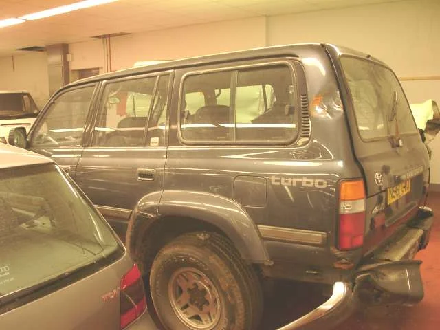 07240010[1].webp