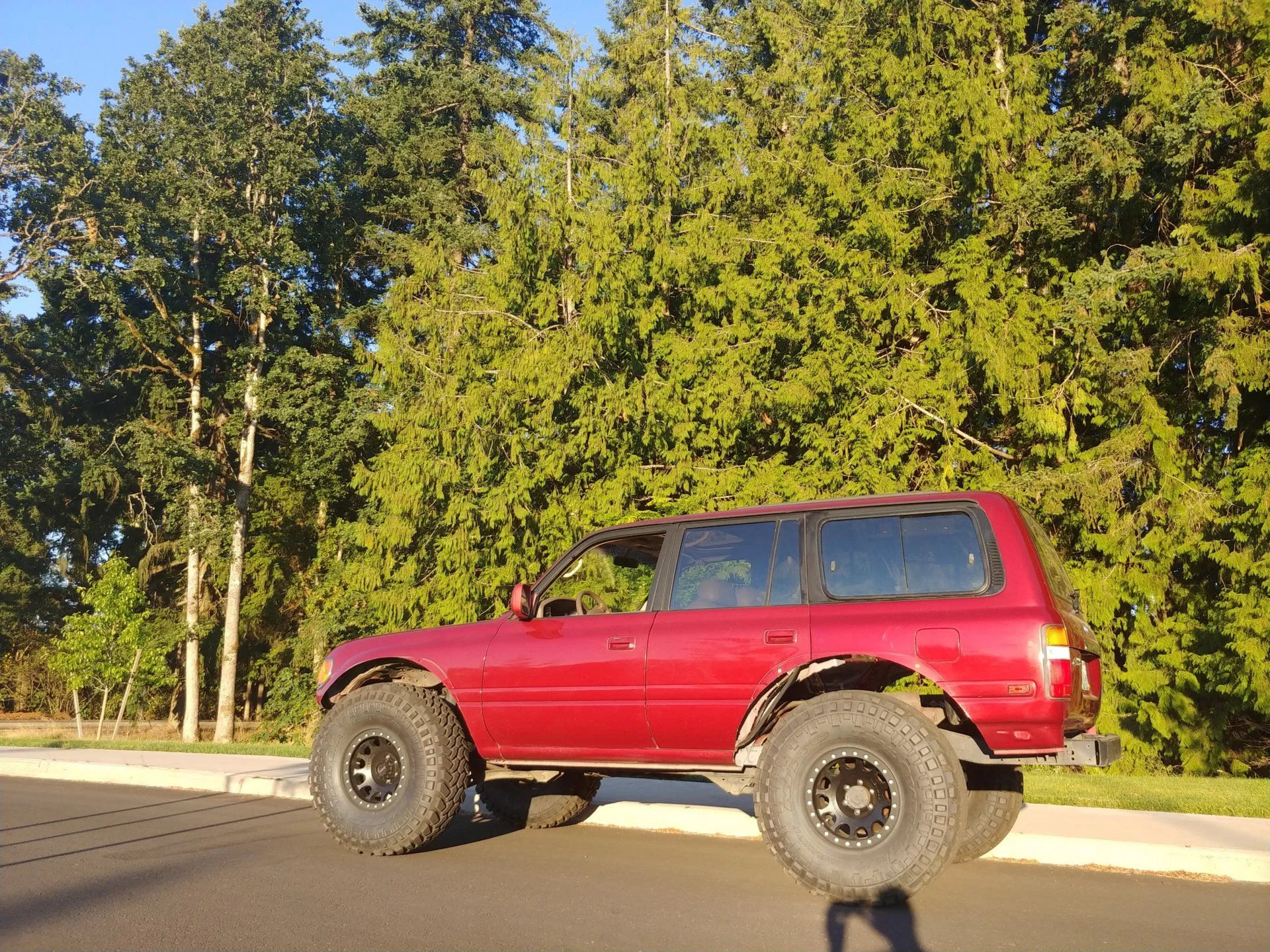 2008530
