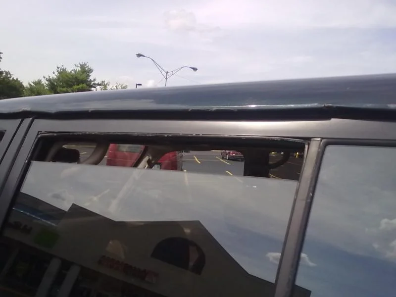 07272011205.webp