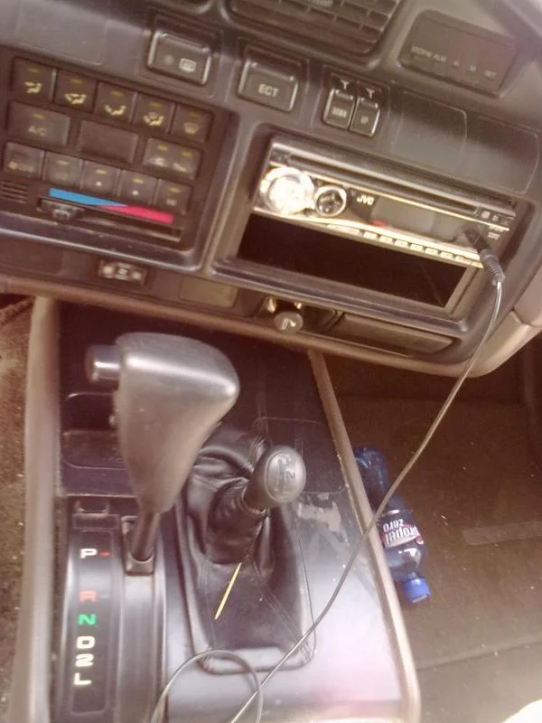 07272011212.webp