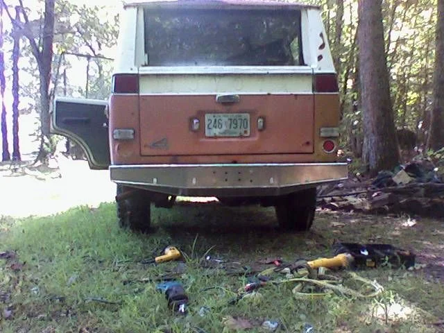 0730111130a.jpg