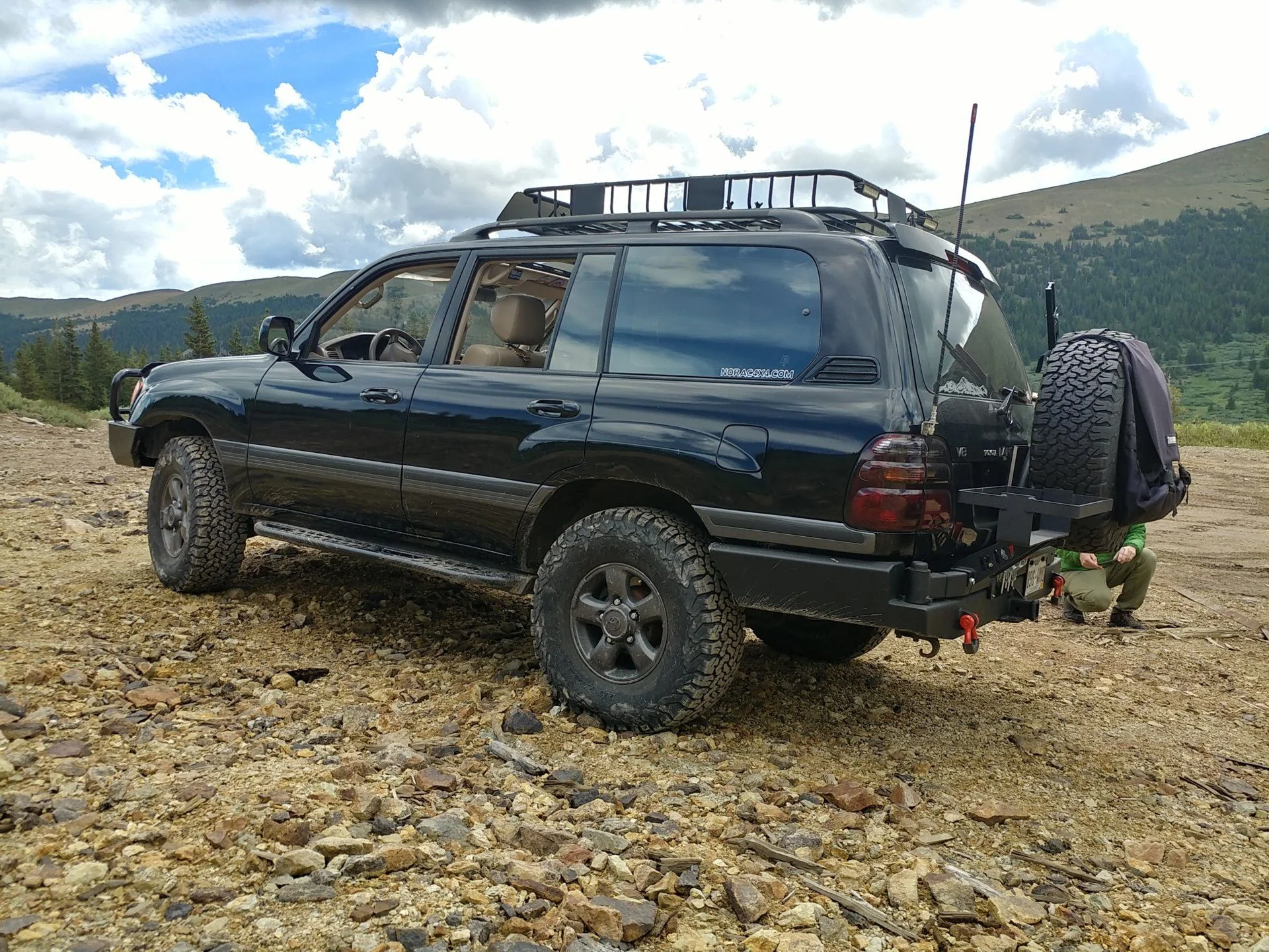 0730171058_HDR.webp