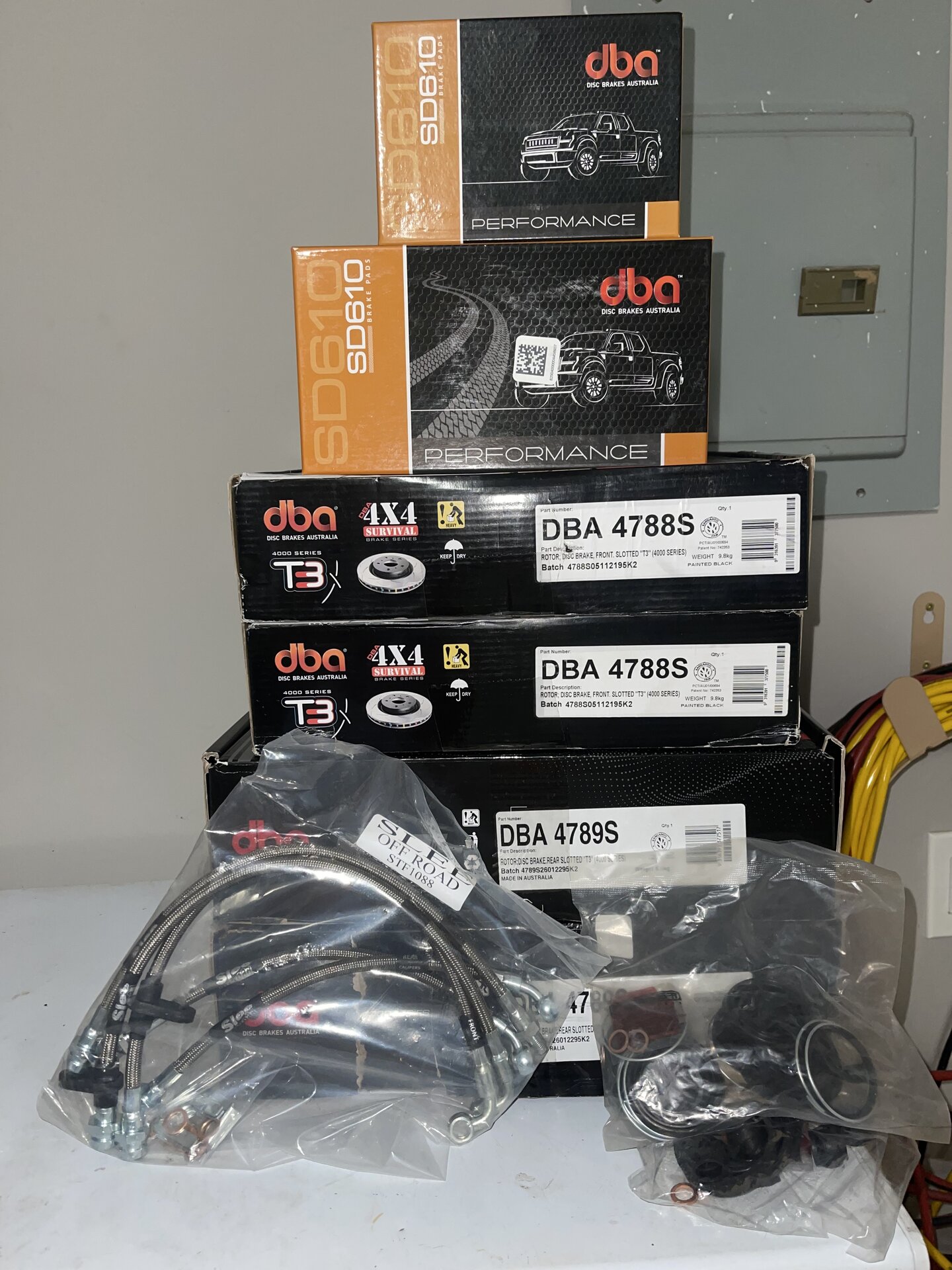 07311758-DB47-4B04-A05B-242EEF432BA1.jpeg