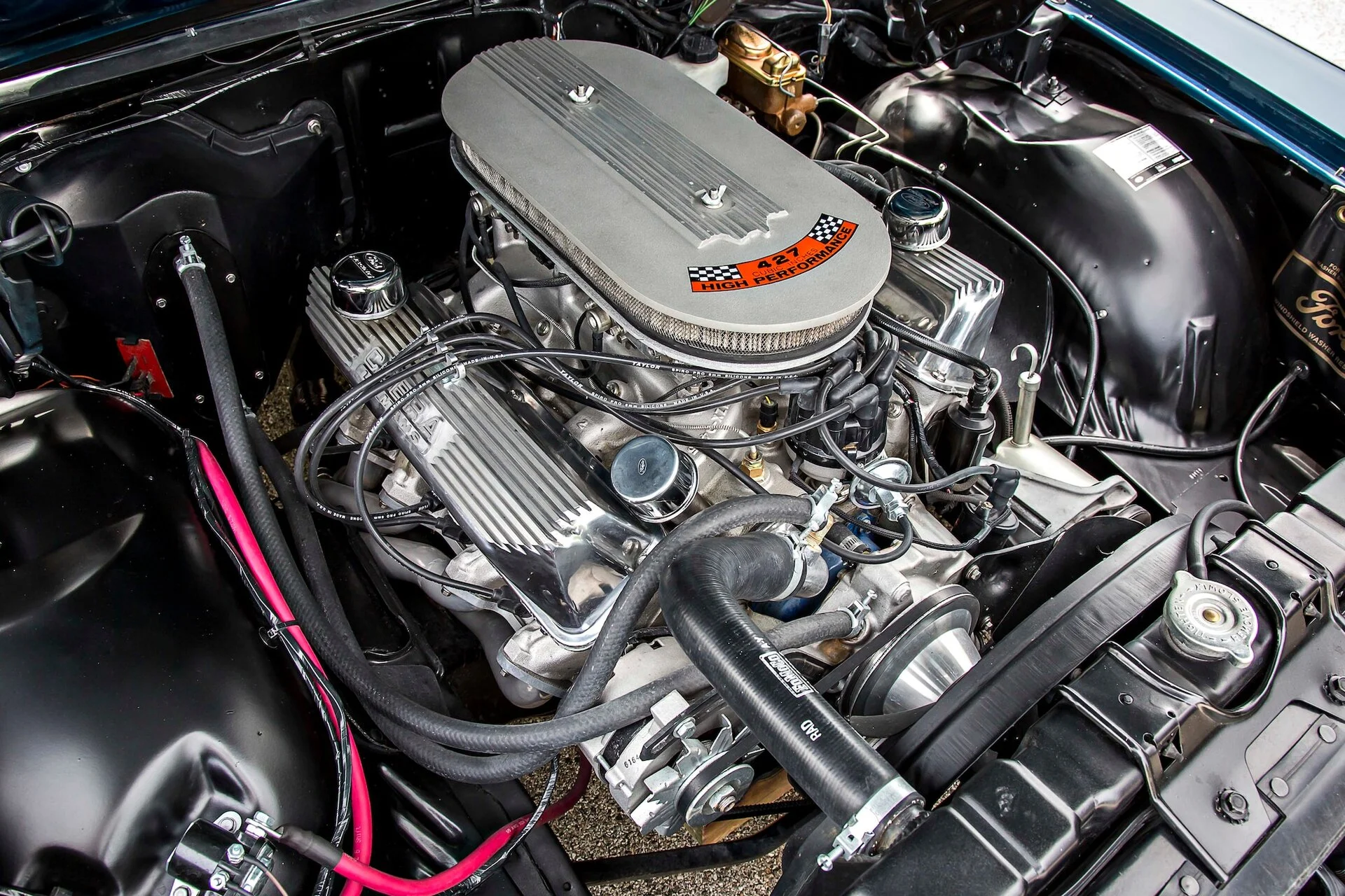 074-1967-ford-500-big-block-12.webp