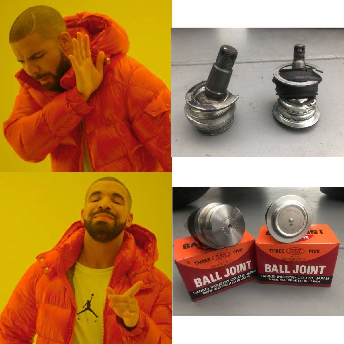 0746677C-AC5A-405F-A5BD-1B93548427AE.jpeg