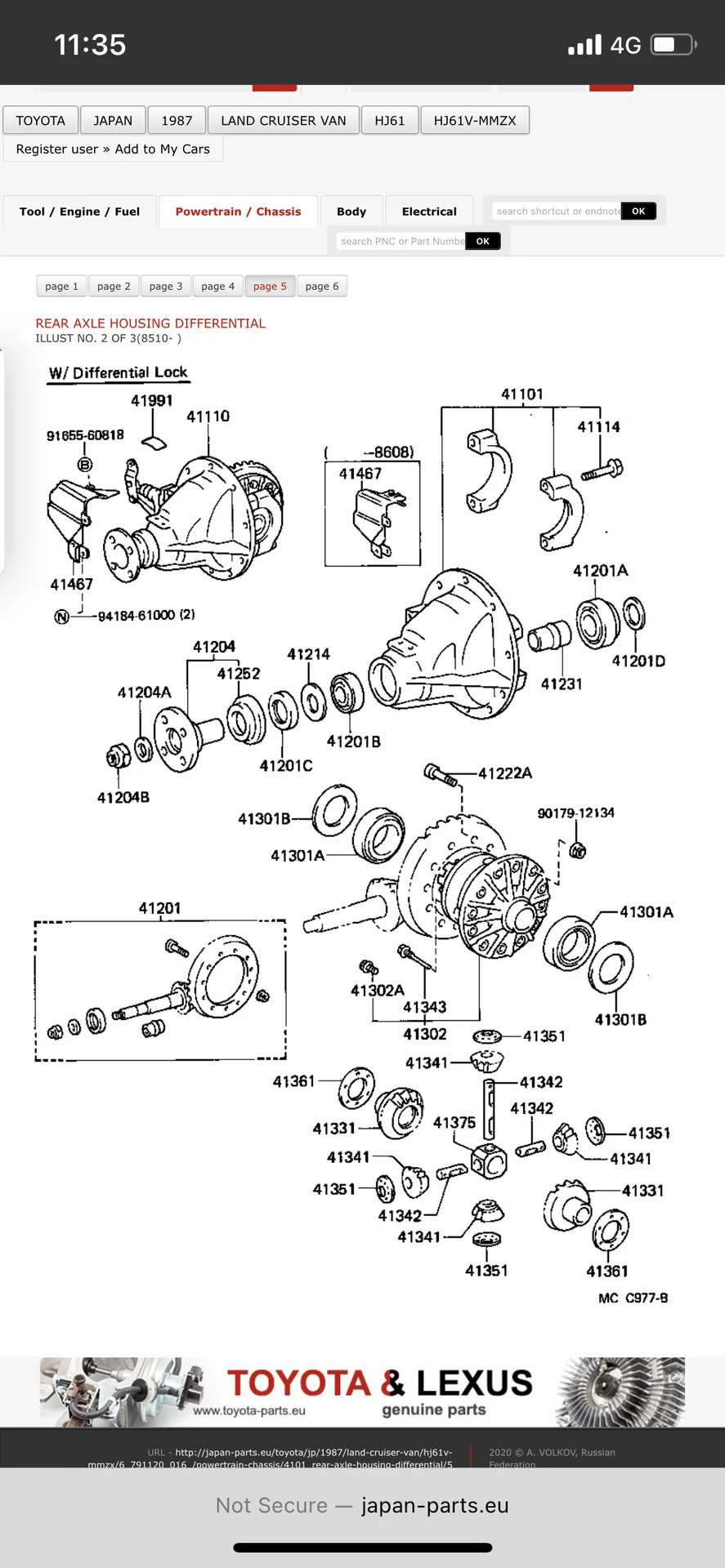 074B23B8-D862-4C1D-BB19-426C1B99DC90.webp