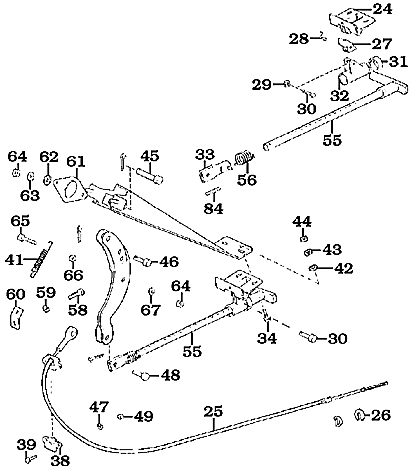 076B1.gif