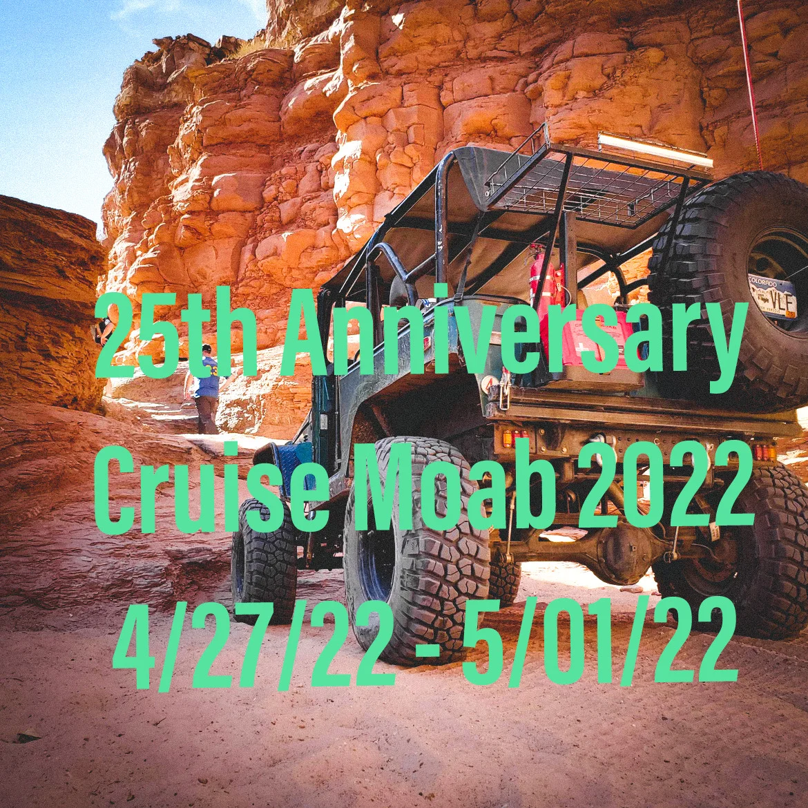078B89BE-7A49-45CF-8788-6D0D5C10CC32.webp