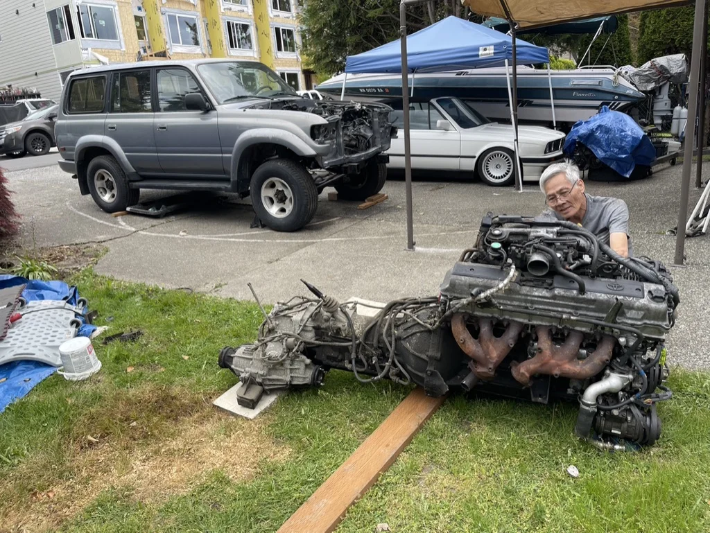 078CEDAA-4426-4B43-A71B-AEF00E95AB18_1_105_c.jpeg