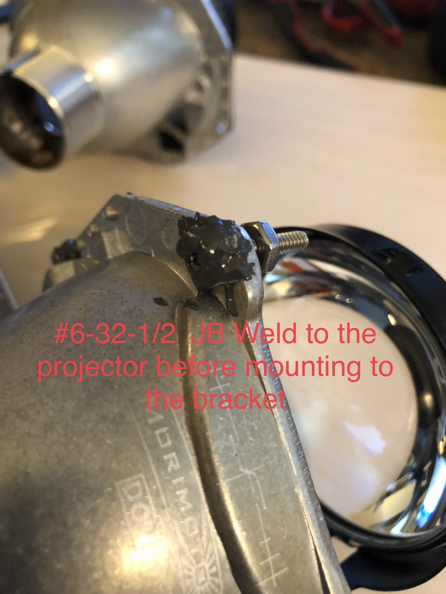07915C04-6CFE-4919-BC52-512EA717FAC1.jpeg