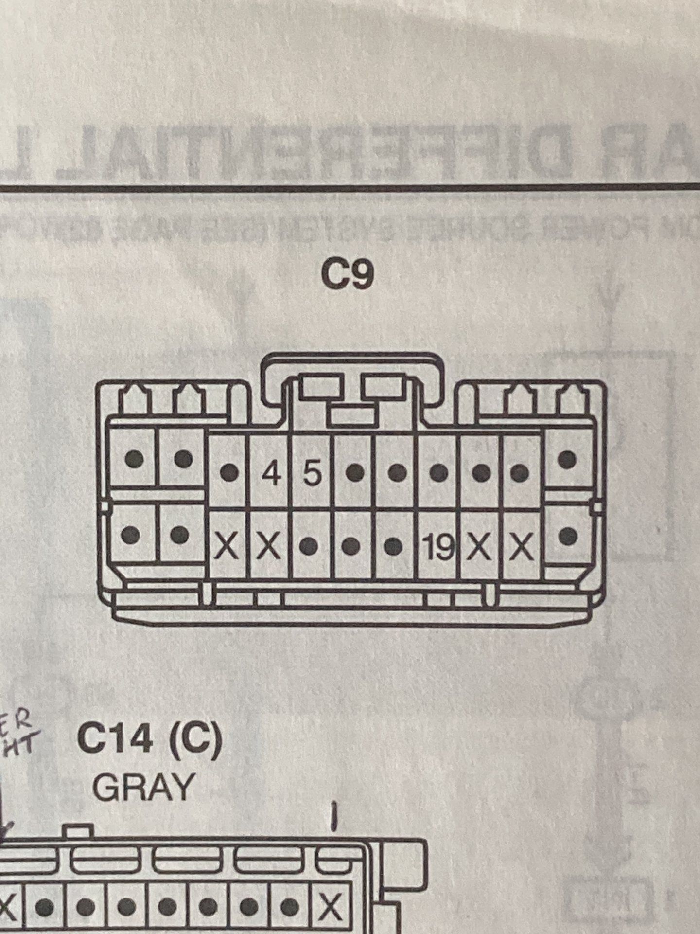 07B6DA4D-C44E-46E0-BDF3-E75A95C29E76.jpeg