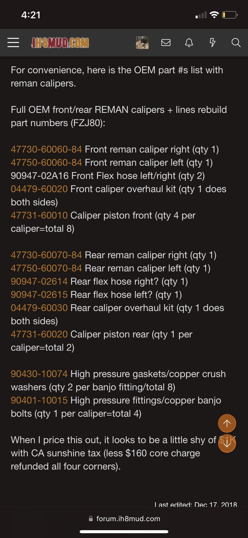07DE474B-52DC-44AA-96A5-F6ADD40B555E.jpeg
