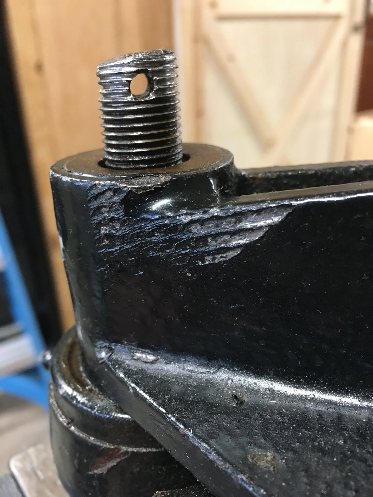 07E34DDE-0C93-453E-9B01-F7841E64C56D.jpeg
