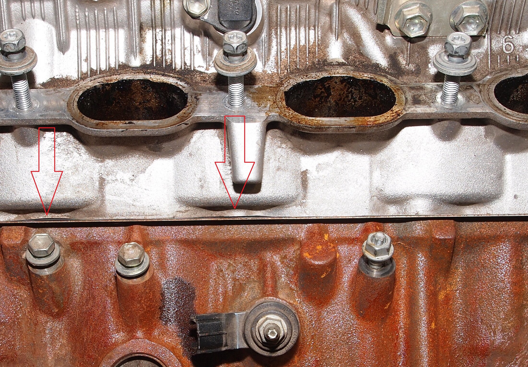 07LC head gaskets (1)a.jpg