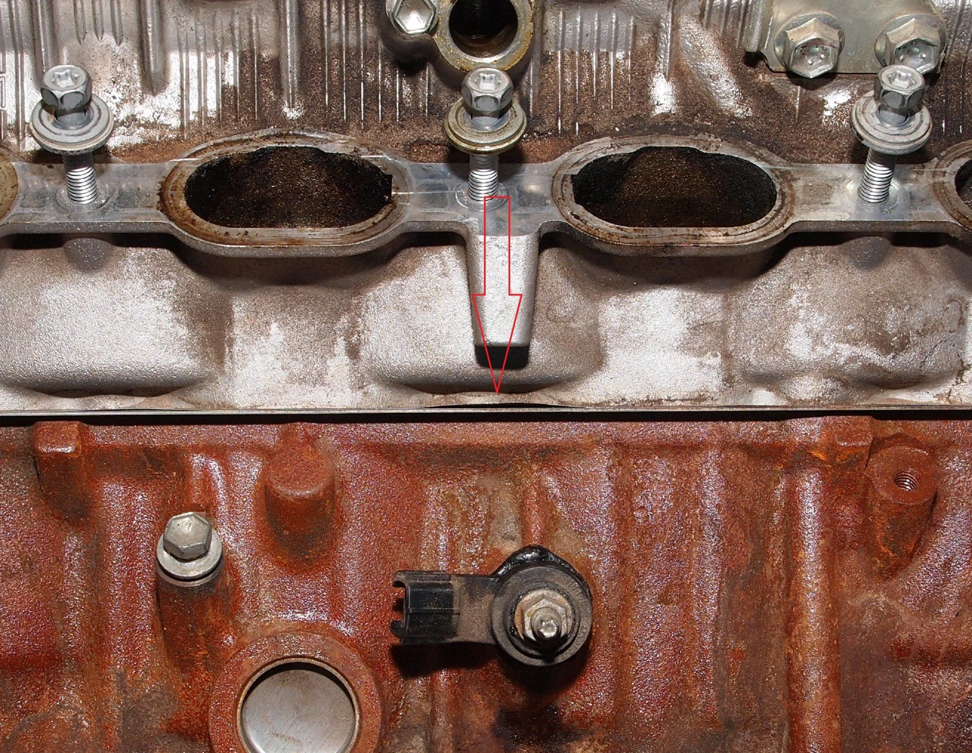 07LC head gaskets (2)a.webp