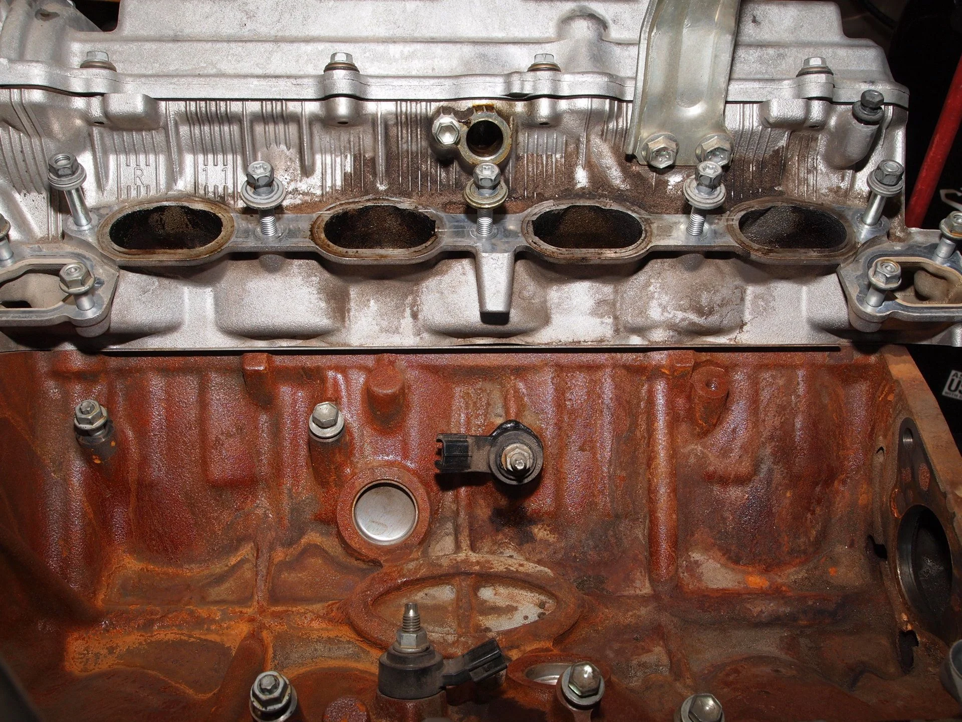 07LC head gaskets (2).webp