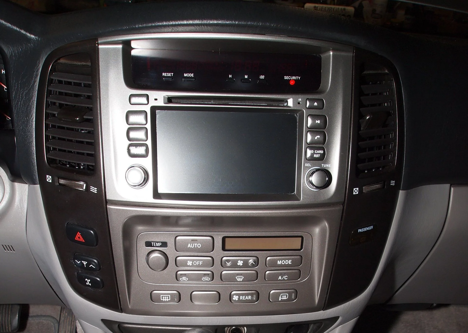 07LC VX 003a.jpg