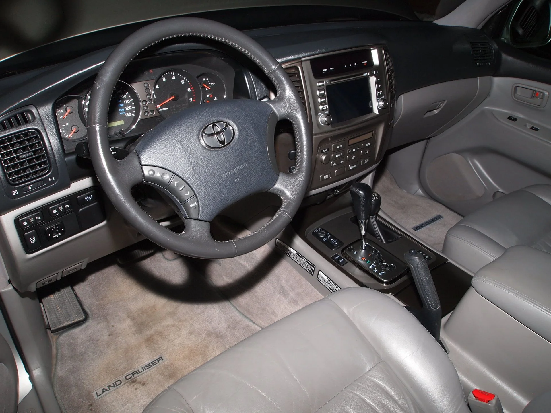 07LC VX 011.JPG
