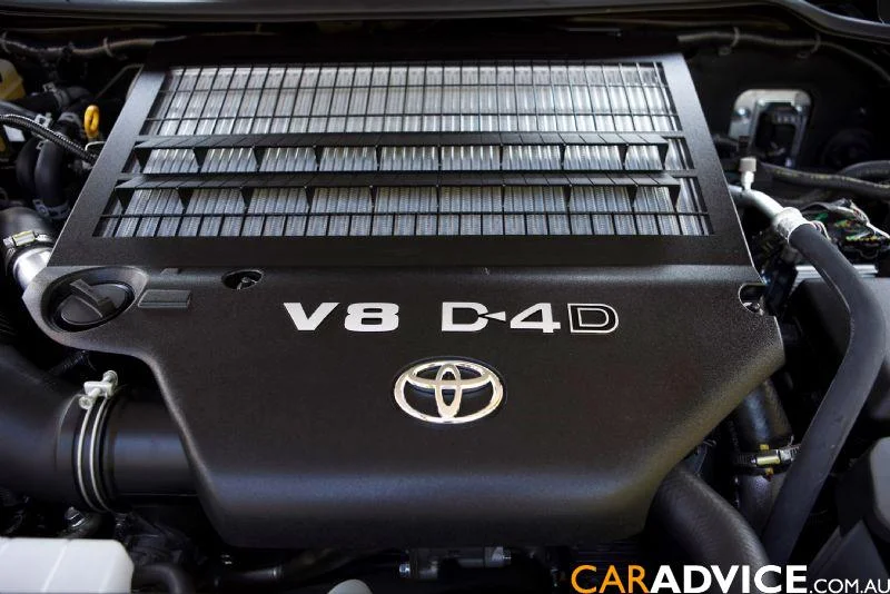 07lc200-96lr.webp