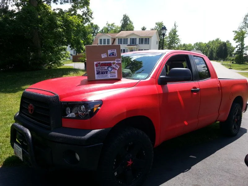 07Tundra-READ-JF.webp