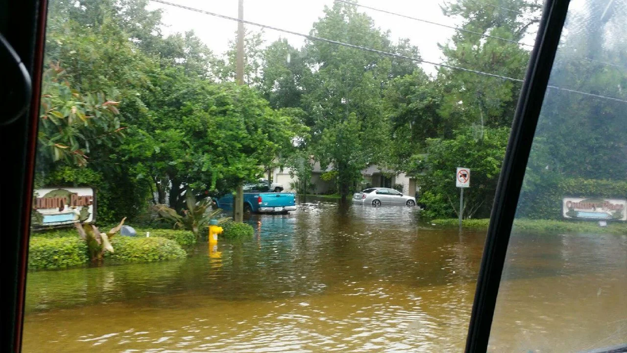 08-03 flooding2.webp