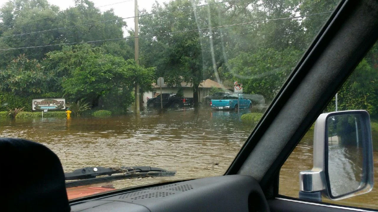 08-03 flooding3.webp