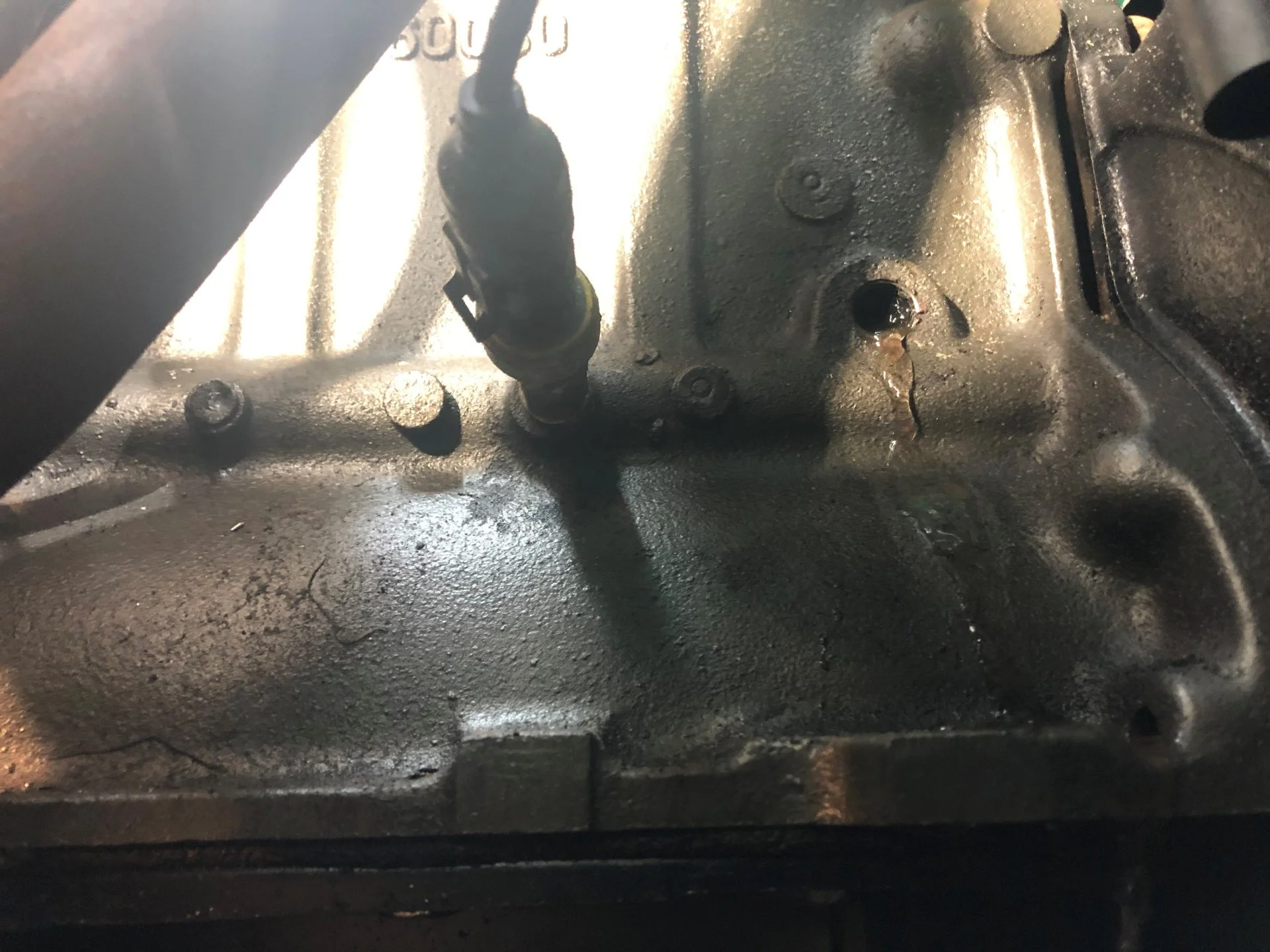 08.11.2022.Block Drain.1.webp