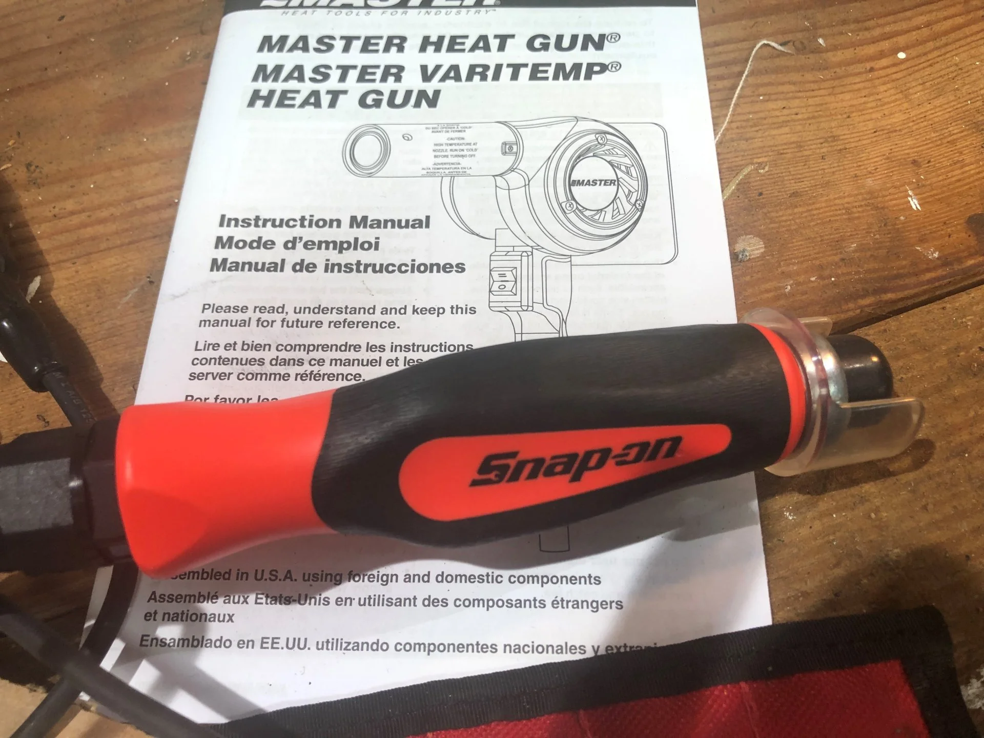 08.11.2022.Remote Starter.webp