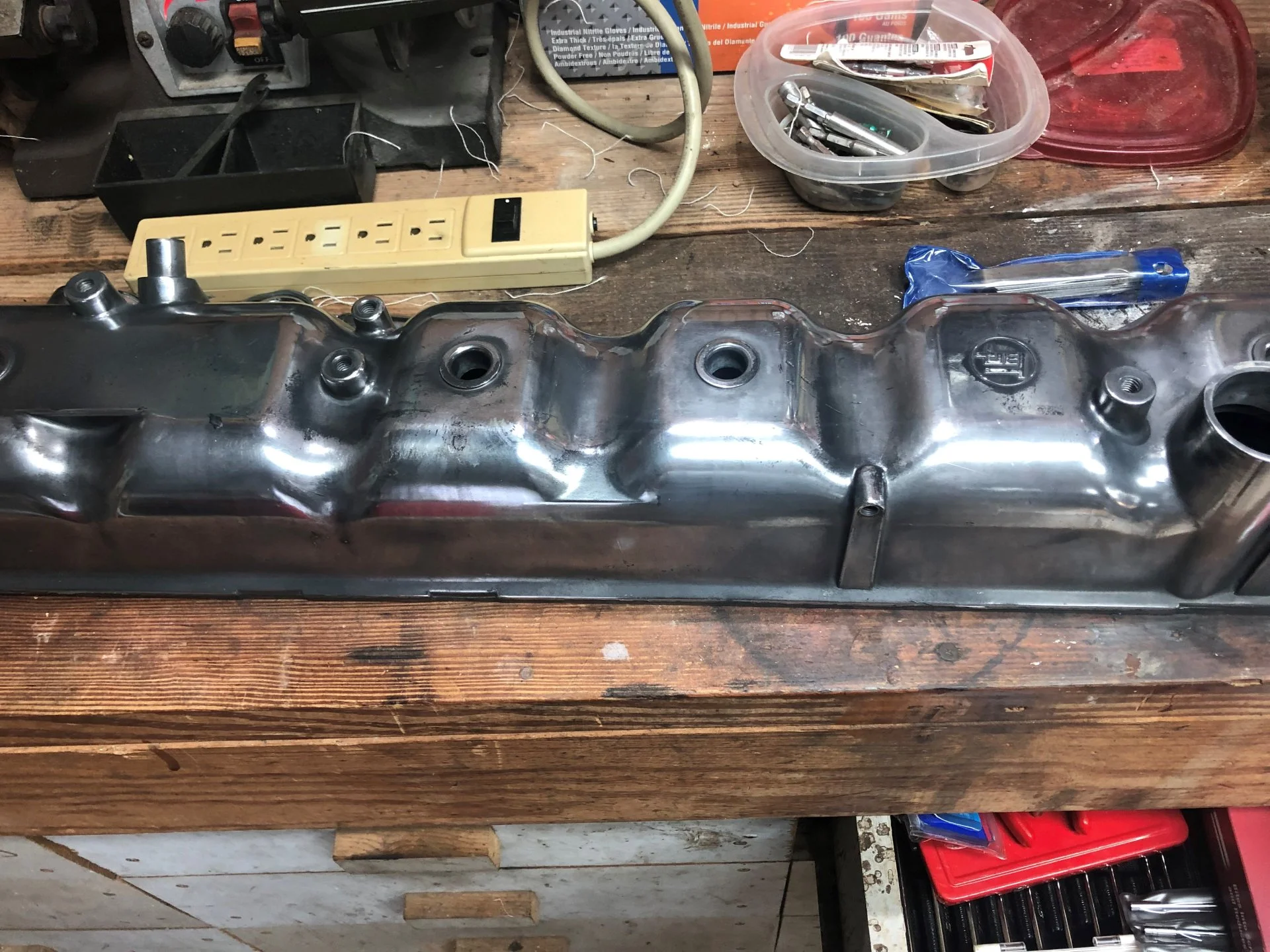 08.11.2022.Valve Cover.webp