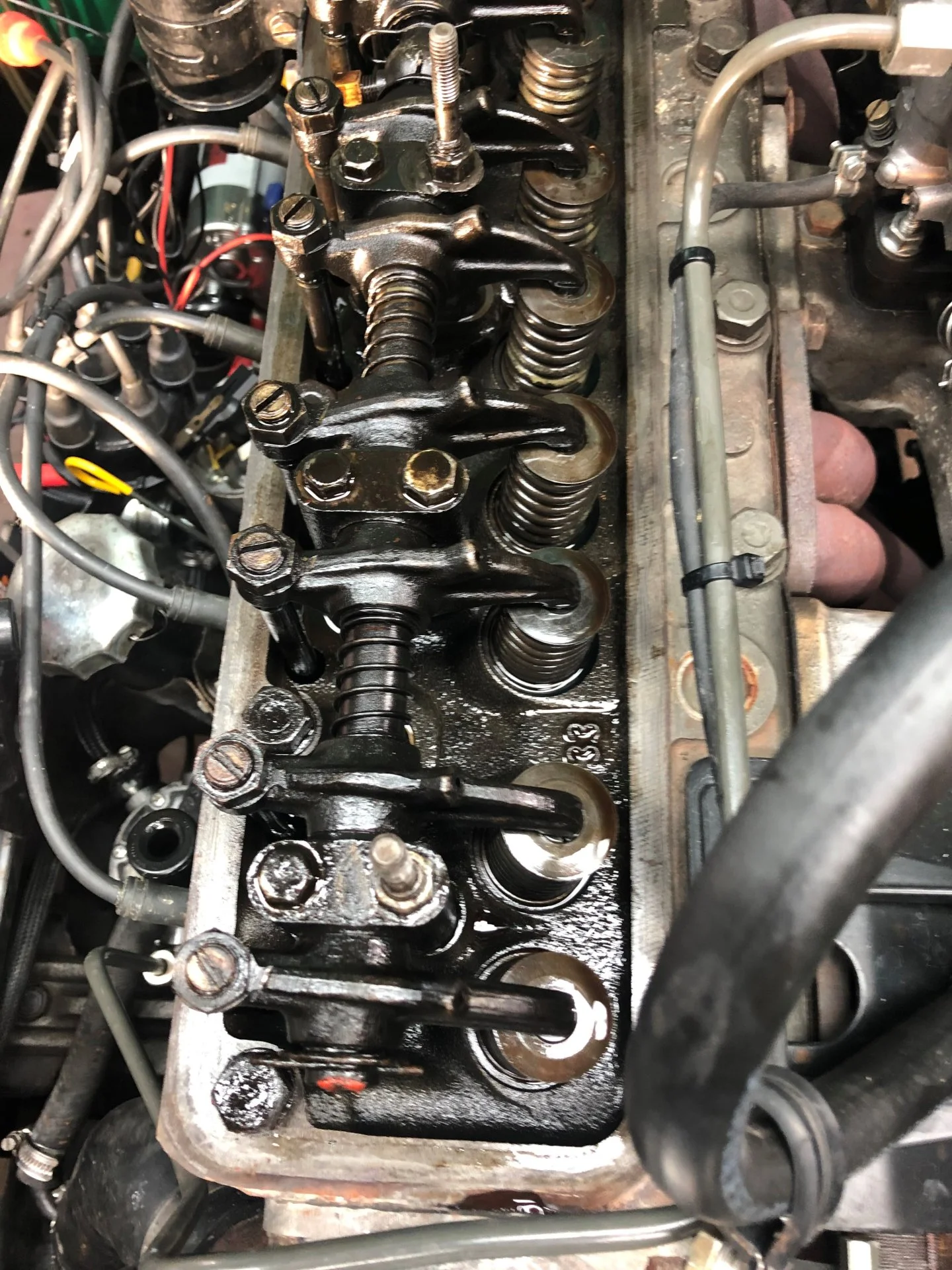 08.14.2022.Valve Adjustment.1.webp