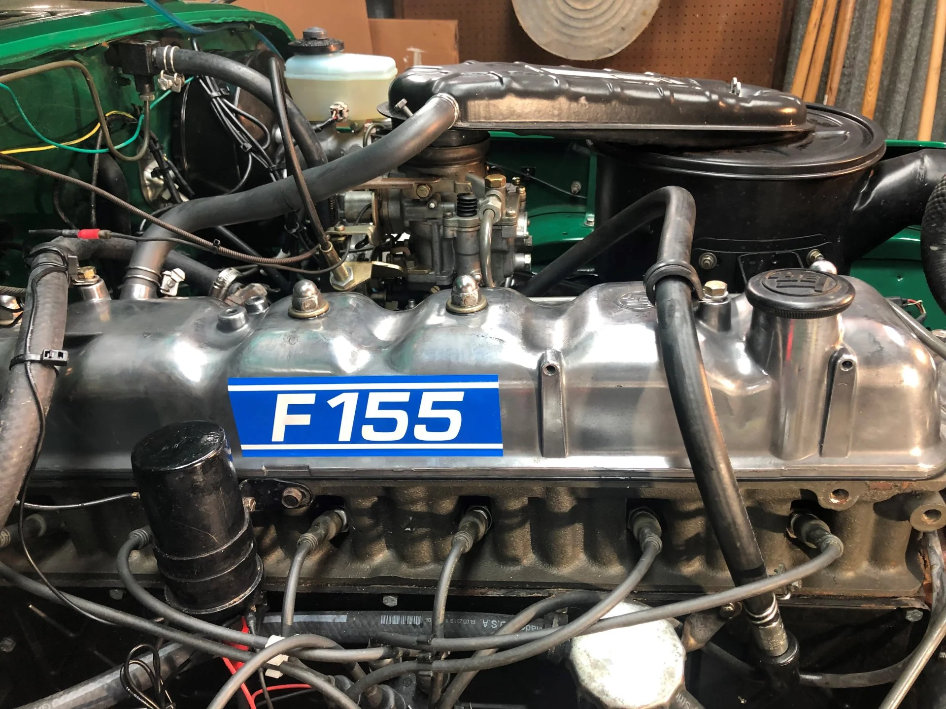 08.14.2022.Valve Adjustment.3.webp
