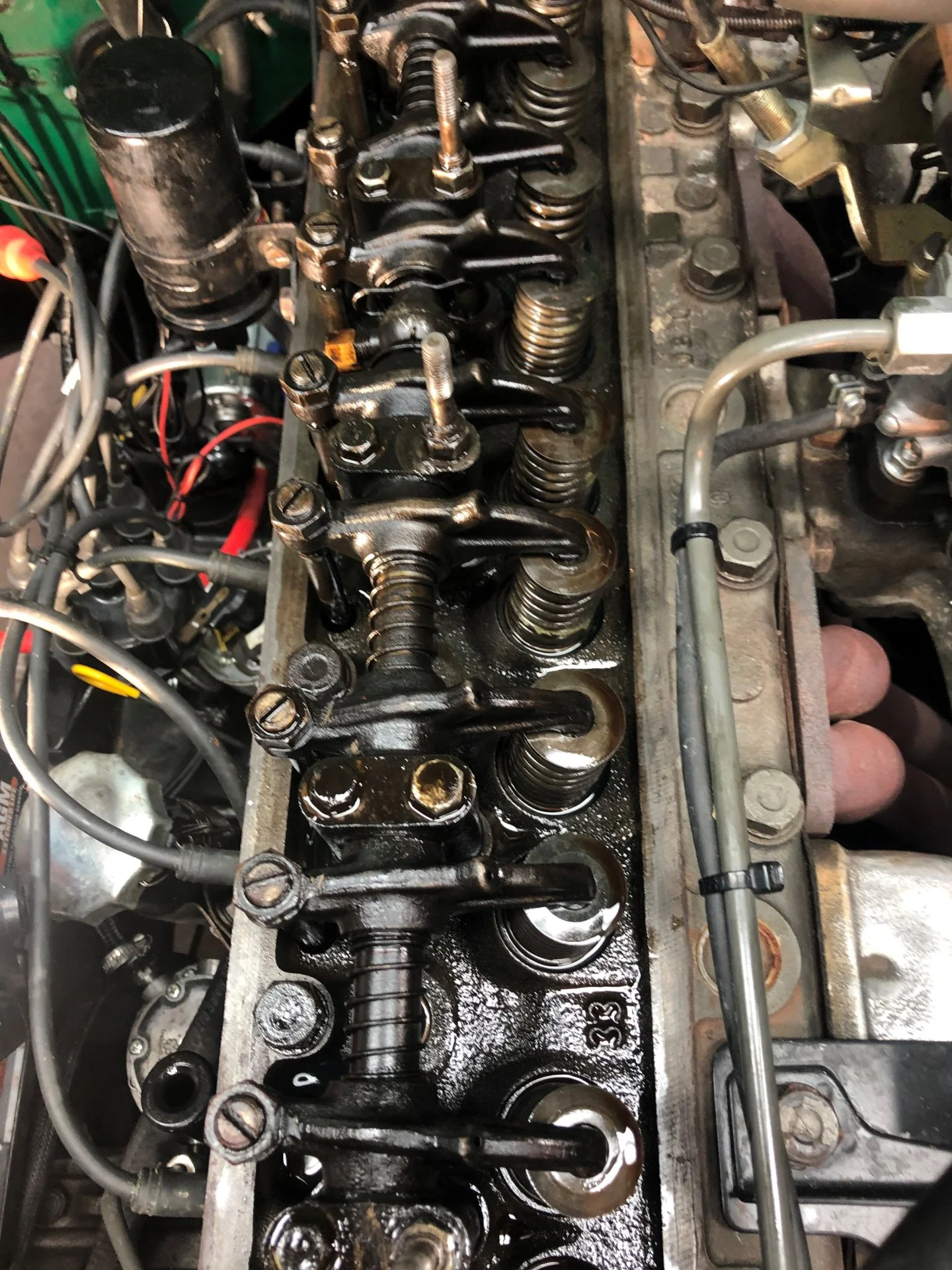 08.14.2022.Valve Adjustment.webp