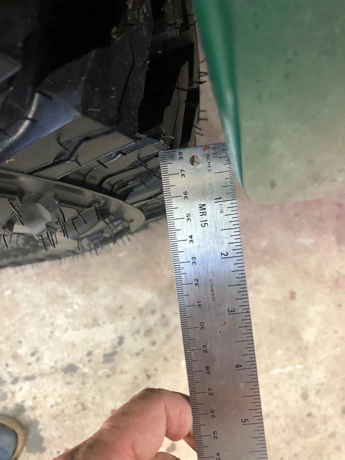08.19.2023.Tire Clearance.1.webp