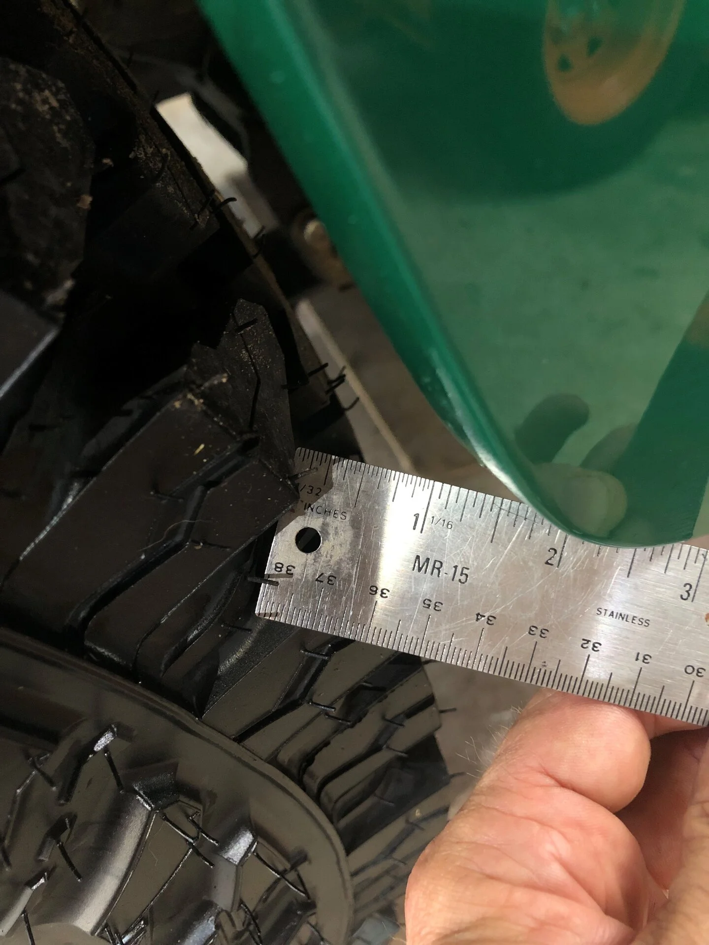 08.19.2023.Tire Clearance.2.webp