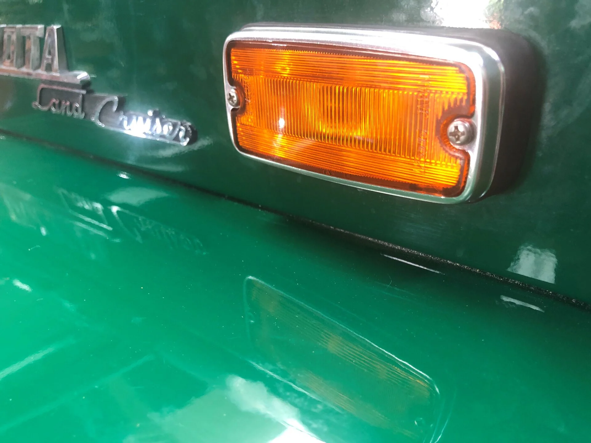 08.26.2023.Side Marker Lights.3.webp